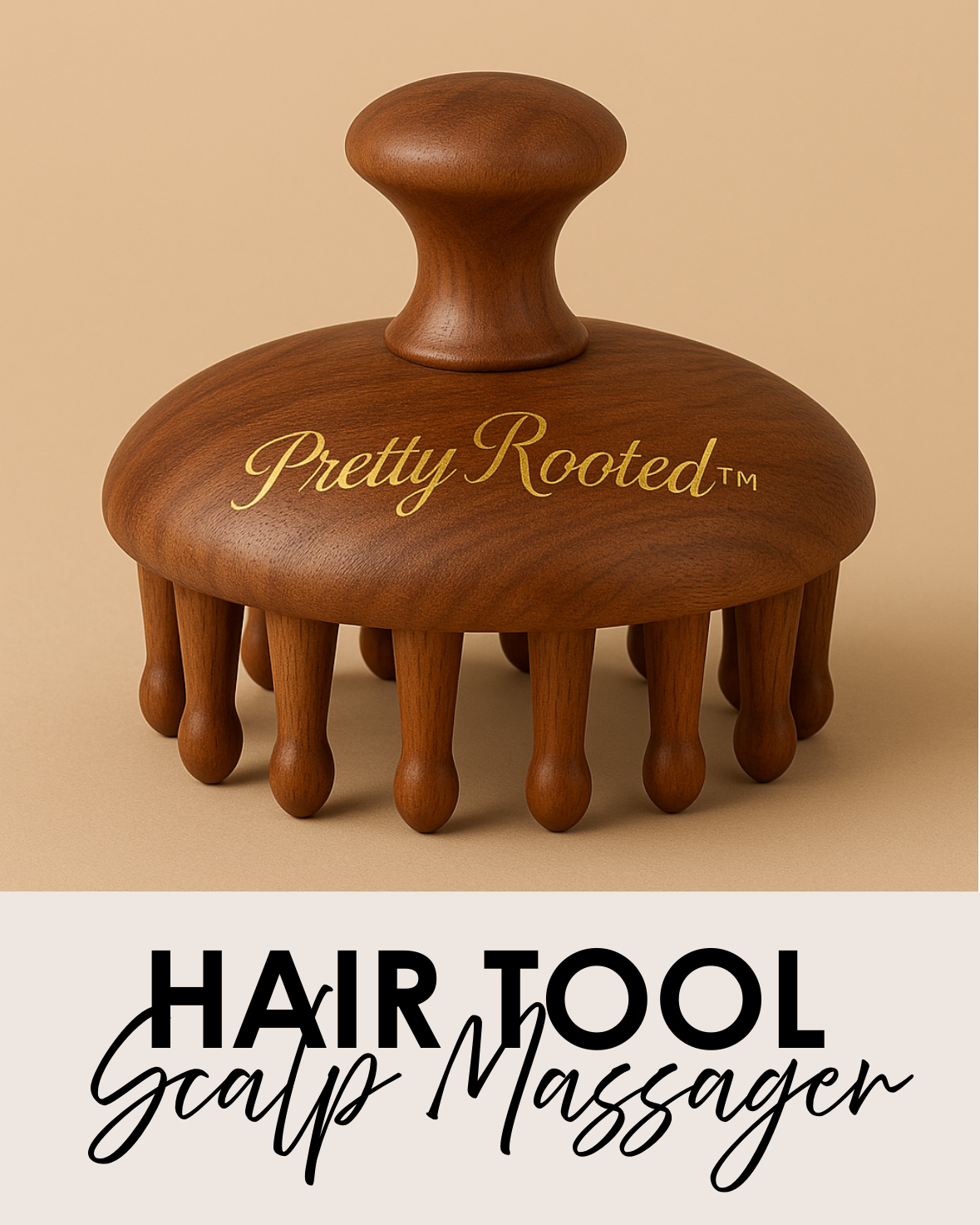 Hair Tools