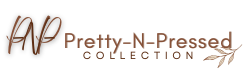 Pretty-N-Pressed Collection LLC